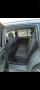 vw touran 1.4 tsi ecofyel 150hp, снимка 4