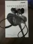 Слушалки Bose Soundsport-отлични, снимка 3
