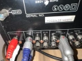 Усилвател Marantz PM-53 – Аудиофилски звук и отлично състояние, снимка 12