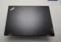 Lenovo ThinkPad L13 Yoga Gen 4 AMD Ryzen 5 PRO 7530U/16GB/256SSD/FHD/Touchscreen/Подсветка, снимка 12