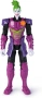 Фигура Джокера Батман Batman 30см Ninja Strike The Joker, снимка 4