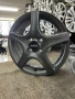 Джанти 15 Цола 4х100 за Toyota Yaris Hyundai I10, снимка 5