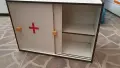 Стара българска Аптечка, снимка 3