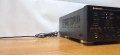 🎵🔥 PIONEER VSA-740 AV DIGITAL SURROUND AMPLIFIER 🔥🎵, снимка 2
