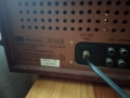 Elit electronic rc6420 ресивър 1975г., снимка 4