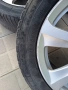 Джанти Ауди 16" 5х112 Audi original 5x112, снимка 8