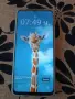 Realme note 60 нов, снимка 3