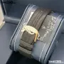 Maserati Traguardo R8871612025, снимка 4