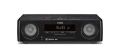 Аудио система Yamaha TSX-B235D НОВА, снимка 2