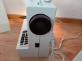 Шевна машина PFAFF hobbymatic 947, снимка 11