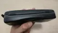 Nokia 9000i Communicator - Със зарядно, снимка 8