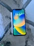IPhone x , снимка 1