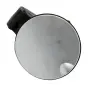Вратичка резервоар Seat Toledo III 2004-2009 ID: 163253 ОЕМ: 5P5809905, снимка 1