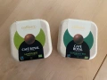 Кафемашина с капсули CoffeeB с подарък капсули, снимка 5