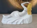 Фигурка, българска-мерилинка, снимка 6