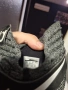 маратонки nike, снимка 3