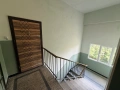 Апартамент в кв. Гоце Делчев, гр. София, снимка 12