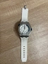 Audemars Piguet Royal Oak Offshore. , снимка 1