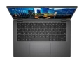 Лаптоп DELL 7410 I7-10610U 16GB 256GB SSD NVME с до 24 МЕСЕЦА ГАРАНЦИЯ, снимка 3