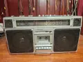 Продава се касетофон Univesum Super Sound 1600., снимка 1