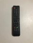 AULCMEET дистанционно управление за AKAI телевизори - AKTV2215-T, снимка 1