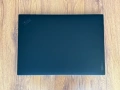 16' 2.5K Core i7-12800H Lenovo ThinkPad P1 Gen 5 32GB DDR5/512GB NVMe/Nvidia RTX A1000/Бат 6ч, снимка 2