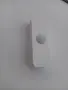 WiFi самостоятелен обемен сензор, снимка 3