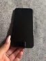 iPhone 13 Pro 256GB Graphite – отлично състояние, снимка 4