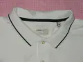GANT оригинална нова мъжка тениска 3XL, снимка 5