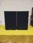   Тонколони ONKYO SC-370 MK II, снимка 4