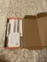 Repeater, усилвател/повторител на WIFi сигнал с 4 антени до 300Mbps, снимка 1