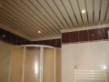 Продавам къща в центъра на гр. Кубрат, снимка 12
