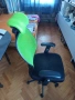 Продавам 3 бр. офис стола., снимка 2