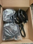 *НОВИ* 28бр. HDMI кабели , снимка 1