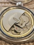 Винтидж дайвър Tissot Visodate Automatic Seastar PR 516 (oоколо 1970 г., снимка 6
