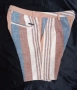 Scotch&Soda 33 мъжки къс панталон, снимка 2