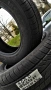 14 цола ЛЕТНИ ГУМИ  185X65R14 цола ..03, снимка 2