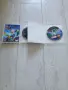 Игри за PlayStation 3 , снимка 2