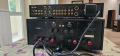 усилвател,стъпало  YAMAHA  m2, снимка 7