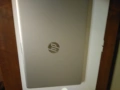 Лаптоп HP, снимка 2