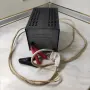 Зарядно за кола 12V-5A, снимка 1