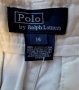 RALPH LAUREN оригинални дамски/юношески къси панталони, снимка 4