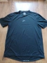 Nike M NSW TCH PCK TO - страхотна мъжка тениска M, снимка 6
