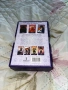 карти Таро „Cosplay Cats Tarot Deck and Guidebook“ (Amy Chase), снимка 3