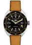 Нов Sturmanskie watch 2416/7771301 Dolphin, снимка 1