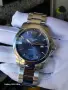 Longines Conquest 41 L3.759.4.96.6, снимка 1