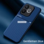 Honor 600 Pro / 600 / 600 Lite / MINIMAL Кейс гръб калъф с магнит, снимка 9