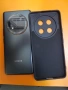 Honor Magic7 Lite 5G 256GB 8GB RAM Dual, снимка 4