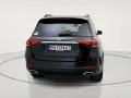 2021 Мерцедес GLE450 AMG пакет, снимка 2
