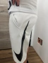Nike XL 100% памук, снимка 5
